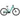 Scott Passage 20 2025 - Shimano Deore 1x12sp - Syncros X15