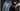 Cube Nuride Hybrid Pro 800 deepteal'n'blue Easy Entry 2027 - Shimano XT RD-M8200-SGS, ShadowPlus, 12-Speed - 28"