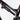 Haibike Allmtn CF 9 2026 - SRAM S1000 Eagle Transmission 1x12sp - XLC WR-M49
