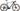Rotwild R.R275 X Ultra 2025 - SRAM Force AXS 1x12sp - XENTIS HIGH-X
