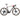 Rotwild R.R275 X Ultra 2025 - SRAM Force AXS 1x12sp - XENTIS HIGH-X