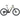 Giant Stance E+ 1 2027 - Shimano Cues 1x10sp - Giant
