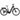 Cannondale Tesoro X 1 Low StepThru 2026 - Shimano CUES 1x10sp - Aluminium Base