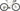 Scott Speedster Gravel 10 2026 - Shimano GRX 1x12sp - Alex Race X25
