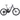 Giant Reign Advanced E+ 1 mercury/carbon smoke 2026