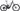 Giant Reign Advanced E+ 1 mercury/carbon smoke 2026 - Sram Eagle 90 Transmission - 29"/27.5"