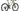 Mondraker F-Podium RR 2025 - Sram GX Eagle AXS 1x12sp - Mavic CrossMax Carbon XL