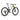 Mondraker F-Podium RR 2025 - Sram GX Eagle AXS 1x12sp - Mavic CrossMax Carbon XL