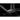 Rotwild R.R275 X Pro 2025 - Shimano GRX 1x12sp - XENTIS GRAVEL 2.5