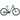 Scott Passage 20 Slope 2025 - Shimano Deore 1x12sp - Syncros X15 Disc