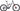 Focus Sam² 6.0 600 2025 - SRAM GX Eagle AXS 1x12sp - DT Swiss HFR 1700