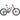 Focus Sam² 6.0 600 2025 - SRAM GX Eagle AXS 1x12sp - DT Swiss HFR 1700