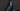 Cube Longtail Hybrid 800 royalgreen´n´black 2026 - Shimano Cues RD-U6000-GS, 11-Speed - 26"