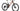 Mondraker Foxy Carbon RR Earth red 2025 - Sram X0 Eagle AXS T-Type,12 gang - 29"