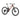 Mondraker Foxy Carbon RR Earth red 2025 - Sram X0 Eagle AXS T-Type,12 gang - 29"