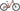 Scott Contessa Genius 920 2024 - Shimano XT 1x12sp - Syncros X-30S