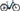 Cube Touring Hybrid Pro 800 electricblue´n´prizm Easy Entry 2027 - Shimano XT RD-M8200-SGS, ShadowPlus, 12-Speed - 28"