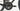 LIV Avail Advanced 2 steampunk Exhibition bike 2025 - Shimano 105 12sp - 28"
