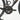 LIV Avail Advanced 2 steampunk Exhibition bike 2025 - Shimano 105 12sp - 28"