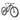Cannondale Scalpel 2 Lefty 2024 - Sram GX Eagle AXS 1x12sp - HollowGram XC-S 27