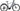Cube Kathmandu Hybrid C:62 SLT 400X 2027 - Shimano XT - NEWMEN Phase 30