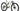 Focus Vam2 SL 9.8 2024 - Shimano XT 1x12sp - RaceFace ARC27