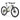 Focus Vam2 SL 9.8 2024 - Shimano XT 1x12sp - RaceFace ARC27