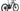 Giant Reign Advanced E+ 1 mercury/carbon smoke 2026 - Sram Eagle 90 Transmission - 29"/27.5"