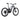 Giant Reign Advanced E+ 1 mercury/carbon smoke 2026 - Sram Eagle 90 Transmission - 29"/27.5"
