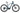 Giant Talon E+ Gen 2 2026 - Shimano Cues 1x9sp - Giant