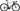 Whistle Vaero 2025 - Shimano 105 2x12sp - Whistle C38 TR