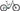 Focus Sam2 6.8 2025 - Shimano Deore 1x12sp - WTB ST i30