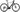 Cube Nulane Hybrid C:62 SLX 400X 2027 - SRAM Apex XPLR AXS 1x12sp - NEWMEN Performance GR 25