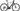 Cube Nulane Hybrid C:62 SLX 400X 2027 - SRAM Apex XPLR AXS 1x12sp - NEWMEN Performance GR 25