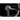 Rotwild R.R275 X Pro 2025 - Shimano GRX 1x12sp - XENTIS GRAVEL 2.5