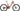 Mondraker Neat RR flame red 2025 - SRAM GX Eagle AXS - Mavic E-CrossTrail SL 29"