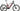 Flyer Uproc3 6.50 FS Red Brown/Black Gloss 2020 - SRAM SX Eagle 1x12sp - 27.5"