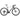 Mondraker Arid Carbon R 2025