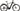 Cube Kathmandu Hybrid Pro 800 coal´n´black 2026 - Shimano XT RD-M8100-SGS, ShadowPlus, 12-Speed - 28"