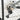 Whistle WC07 anthracite / gold Display bike 2026 - Shimano Deore XT RD-M8100 12-speed - 29"