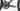 Cube Editor SLX 2025 - Gates CDX Belt Drive - CUBE EX25 32H Disc