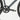Cube Editor SLX 2025 - Gates CDX Belt Drive - CUBE EX25 32H Disc