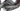 Haibike Allmtn CF 9 black platinum Testrad 2025 - SRAM S1000 Eagle AXS T-Type 1x12sp - 29"/27.5"