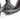 Haibike Allmtn CF 9 black platinum Testrad 2025 - SRAM S1000 Eagle AXS T-Type 1x12sp - 29"/27.5"