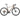 Mondraker Arid S 2026 - Shimano GRX 1x12sp - Mavic Allroad Disc