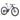 Mondraker F-Podium RR SL 2025 - SRAM XX SL Eagle Transmission 1x12sp - Mavic Crossmax SL Ultimate 30