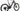 UNNO MITH Pro Podium M2S 2026 - SRAM X0 Eagle AXS T-Type 1x12sp - DT SWISS HXC 170