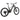 UNNO MITH Pro Podium M2S 2026 - SRAM X0 Eagle AXS T-Type 1x12sp - DT SWISS HXC 170