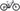 Cube Stereo Hybrid One22 Pro 800 2027 - Shimano Deore - Acid SLX 30