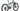 Focus Sam2 6.8 2025 - Shimano Deore 1x12sp - WTB ST i30